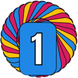 Ícone de Trickster's Table